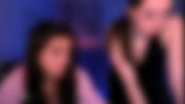 lisa_dark_'s Live XXX Chat