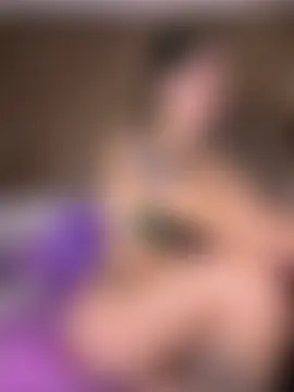 Hayley-Fox's Live XXX Chat