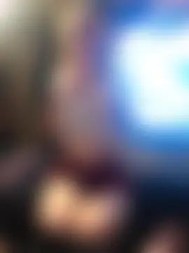 redslovestofuck's Live XXX Chat