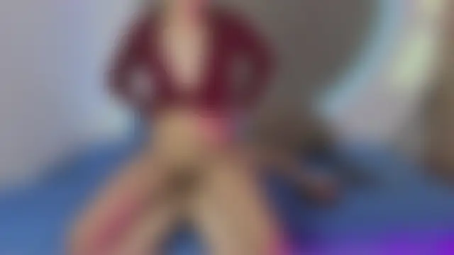 ritzabeth_daniel's Live XXX Chat