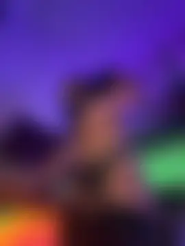 thebrattygoddess' Live XXX Chat