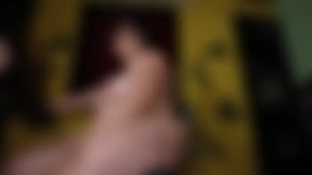 Czat XXX na żywo – samrocker_sex