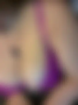 Pauletteph Show in webcam