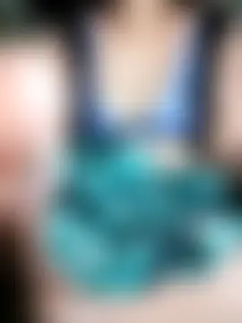 Hot_bhabhi300 Webcam-Show