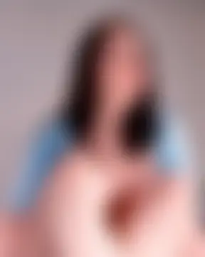 naughtytilly – Naživo chatovacia miestnosť