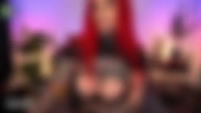 BonnieStylez – Naživo chatovacia miestnosť