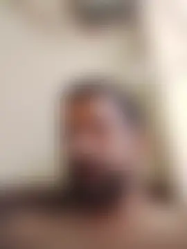 XxX_KING30 Webcam show