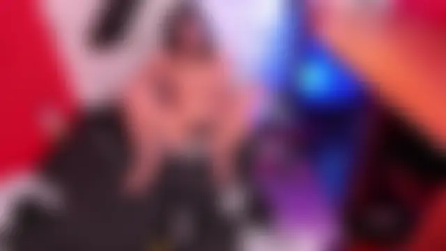 دردشة Charlotte_Bms7 الجنسية المباشرة