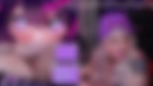 evamila Live XXX Chat