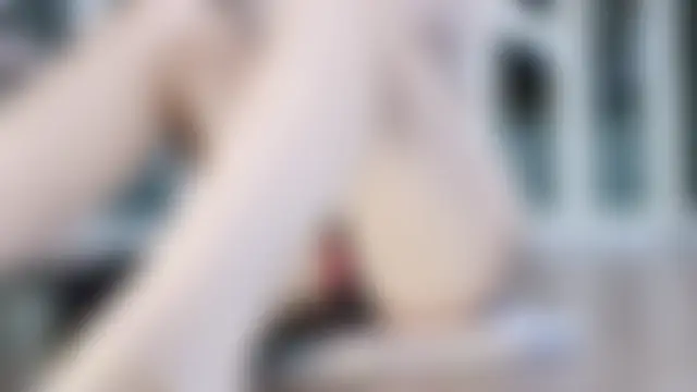 Chatroom XXX en direct de _abii_