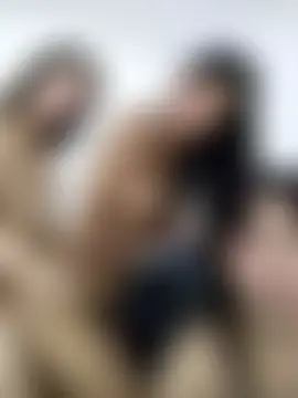 DominnantTransqueen's Webcam Show