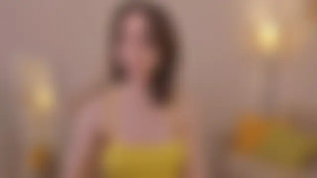 GoodGlamorGirl Webcamshow