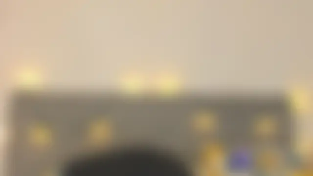 عرض كام Sexy_Couple_Xx