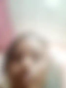 Deepjakolirr's Webcam Show