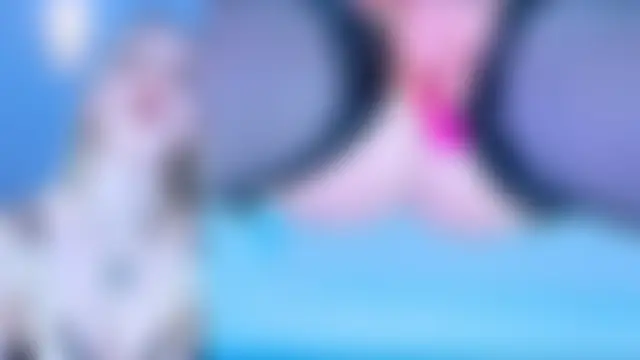 Jane_Klein's Webcam Show