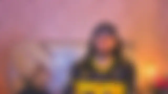 Benny_and_Mark's Live XXX Chat