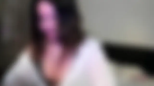 دردشة Dark_Moni الجنسية المباشرة