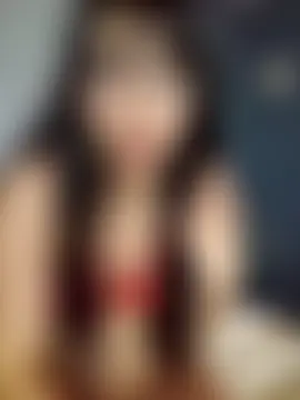 VelvetSolez Chat XXX in diretta