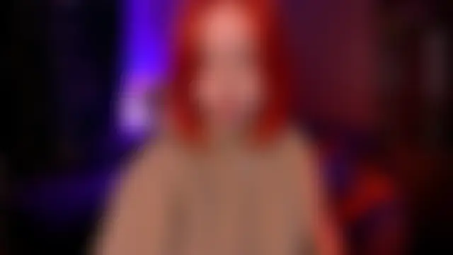 deboramoore live XXX chat