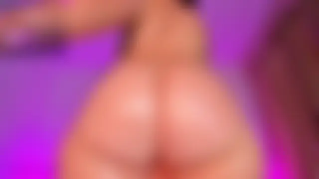 perla_hott1 live XXX chat