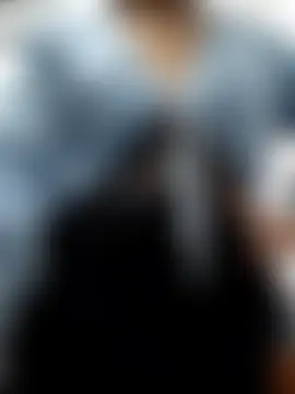 Haralushiaaa's Webcam Show