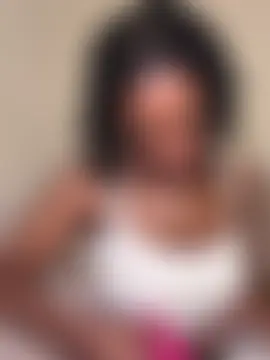 mochamimi's Webcam Show