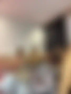 Show de webcam de TheBatMansion