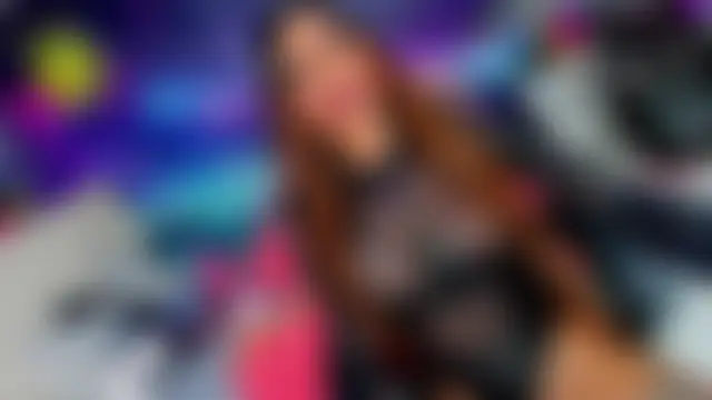 Webkamerová show Nella_Dolls