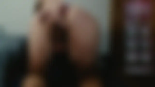 cutehairymacho Webcamshow