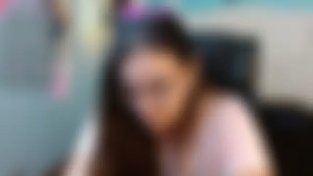 MsJossie's Live XXX Chat