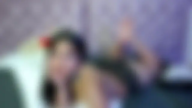 DanielaGarcia_SM's Live XXX Chat