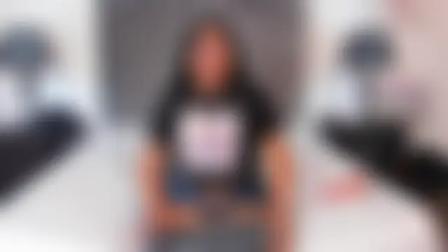 Kiri_Black_'s Live XXX Chat