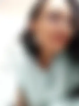 Salma-sweet's Live XXX Chat