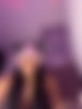 sarita_violet07's Live XXX Chat