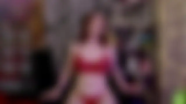 Kate_mermaid's Live XXX Chat