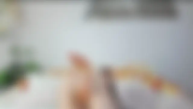 Онлайн чат XXX MollyBrams