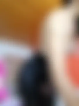 Shermie24のウェブカメラショー