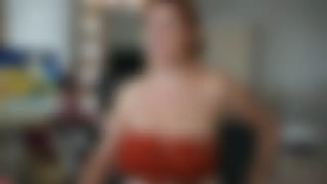 moonlight4u: онлайн-секс-чат