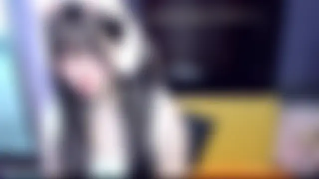 yuki3366 লাইভ XXX চ্যাট