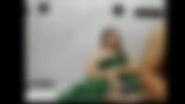 Živá kamerová sex show EvelynAndMason