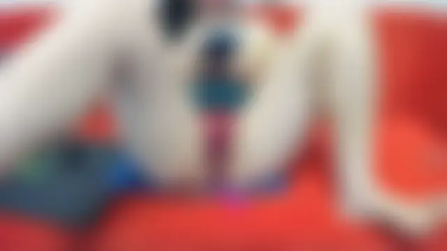 Lilo_PoP1998 网络视讯表演