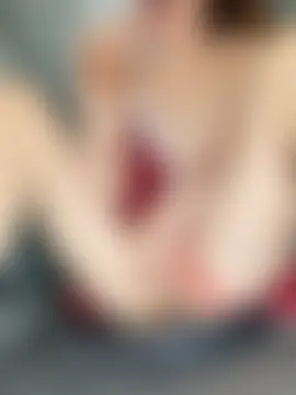 meiiijr55 网络视讯表演