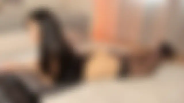 AmelinaLove's Live XXX Chat