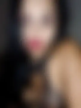 Milf_Tiffany's Live XXX Chat