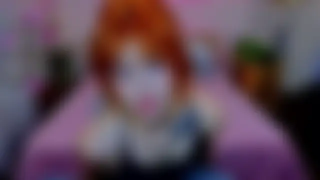 عرض كام Hotary_Yuko