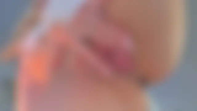 __Miray__'s Webcam Show