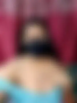 Jasmine_jaaan Adlı Modelin Canlı Sohbet Odası