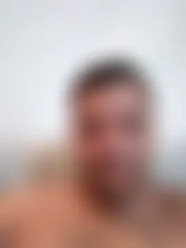 Picagrnau Show in webcam