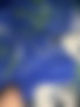 Hotgirlanal Webcam-Show