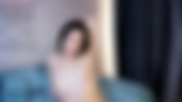 عرض كام GiovannaAntonelli